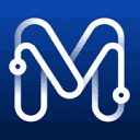 Medicom Technologies Inc. logo