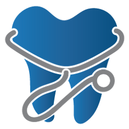 Access Dental logo