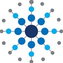 Medicomp Systems, Inc. logo