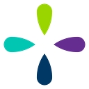 Medicomp Inc. logo