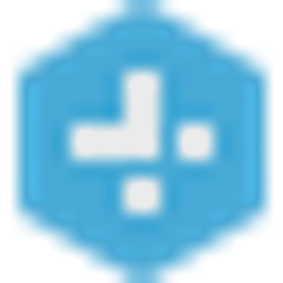 Mediconline Ireland logo