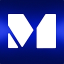 Medicor Imaging