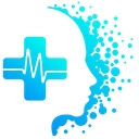Medicos logo