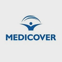 Medicover logo