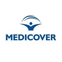 Favicon of Medicover