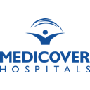 Medicover Fertility
