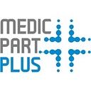 medicpart.de icon