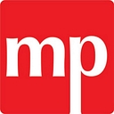 Medic Pro Limited logo