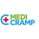 medicramp logo