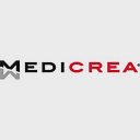 Medicrea International SA logo