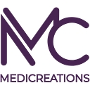 Medicreations