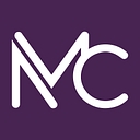 Medicreations logo