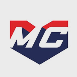 MEDICREST LIMITED logo