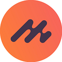 Medicross-Labs DE logo