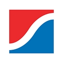 Medicruit Ltd logo