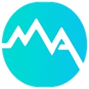 Favicon of Medics.Academy