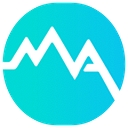 Medics.Academy logo