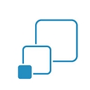 Salt Medics logo