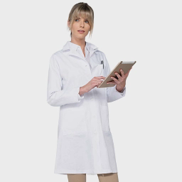 MEDICSTAR (UK) LIMITED logo