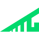 Medicube logo