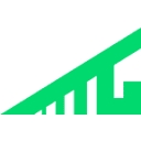 Medicube logo