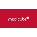 Medicube