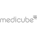 Medicube