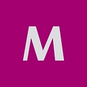 Laboratoire Orthopédique Médicus logo