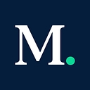 Medicus Health logo
