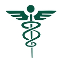 Medicus Billing And Consulting,Inc logo