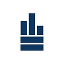 Medicus Economics, Llc logo