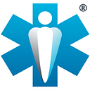 Medicus Healthcare Solutions, LLC logo