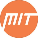 Medicus It logo