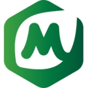 Medicus Pharma logo