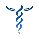 Medicys Limited logo