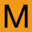 Medida Ai logo