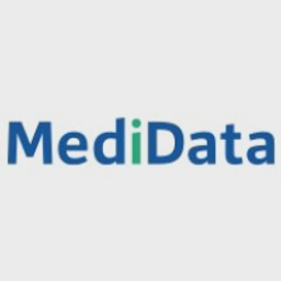 Medidata Exchange Ltd logo