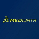 Medidata Rave Clinical Cloud