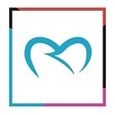 Medident Supplies logo