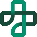 Medidrive LLC