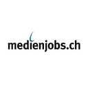 Medienjobs
