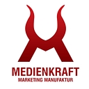 medienkraft.at logo