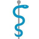 medienservice-medizin.de icon