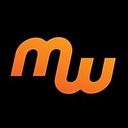 Medienwerft GmbH logo