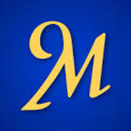 Medieval Times logo