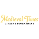 Medieval Times Dinner & Tournament