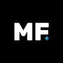 medifactor.nl icon
