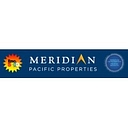 Medifast Weight Control Centers logo