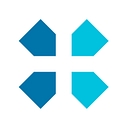 Medifice logo