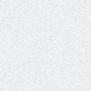 Medifill Ltd logo